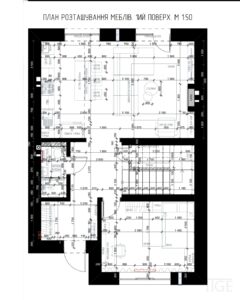 планування