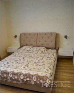 ремонт спальні