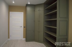 ремонт квартири іф